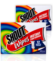 7363_Image Shout Wipes.jpg